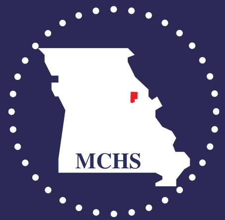 Montgomery County Historical Society Missouri